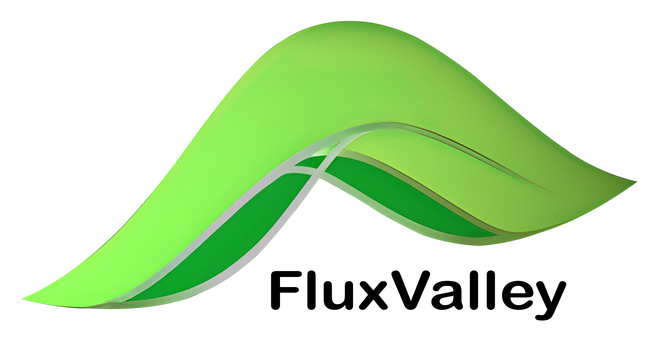 FluxValley